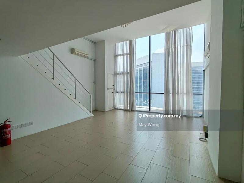 Pejabat untuk Dijual di SS16, Subang Jaya oleh May Wong - iProperty.com.my