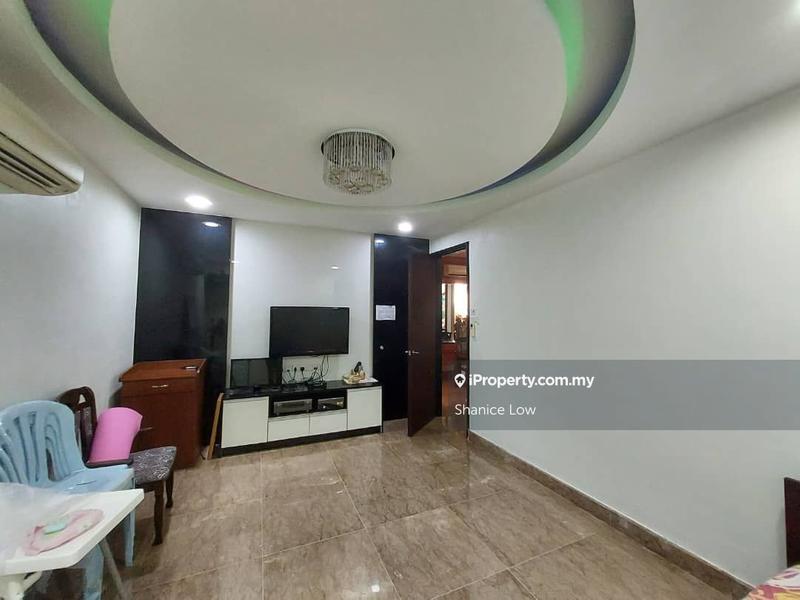 Bungalow House for Sale in Bandar Puteri Puchong, Puchong by Shanice Low - iProperty.com.my