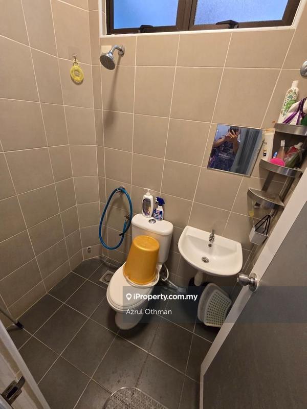 1-storey Terraced House for Sale in Taman Bayu Indera, Lukut by Azrul Othman - iProperty.com.my