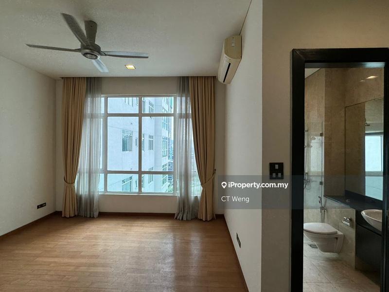 Condominium for Sale in The Pearl KLCC by CT Weng - iProperty.com.my
