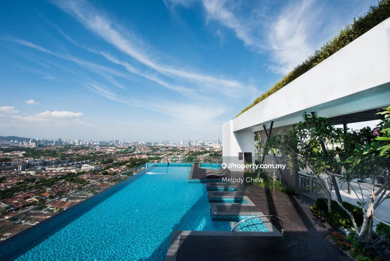 Kedai untuk Dijual di Kelana Jaya, Petaling Jaya oleh Melody Chew - iProperty.com.my