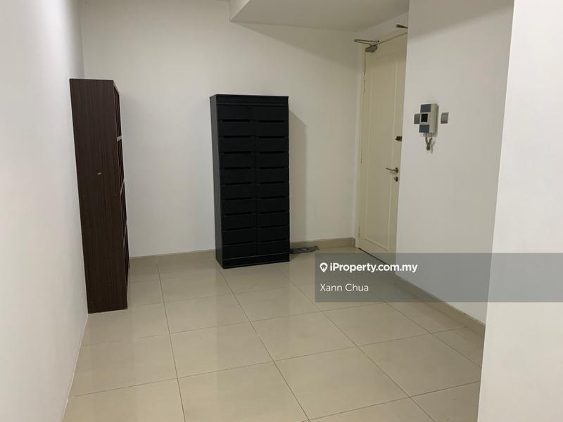 Condominium for Rent in Taragon Puteri YKS by Xann Chua - iProperty.com.my