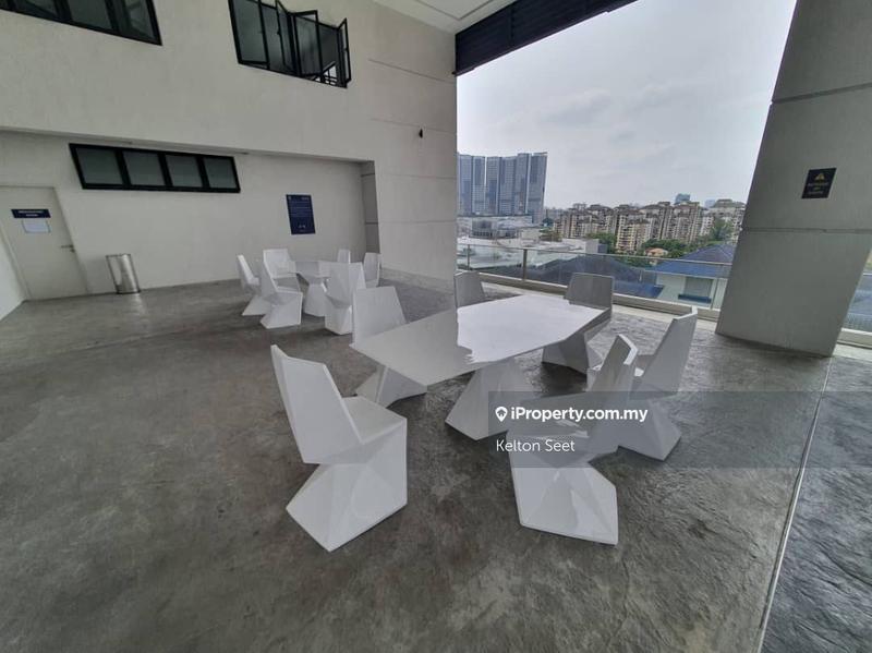 For Sale - Lavile Kuala Lumpur