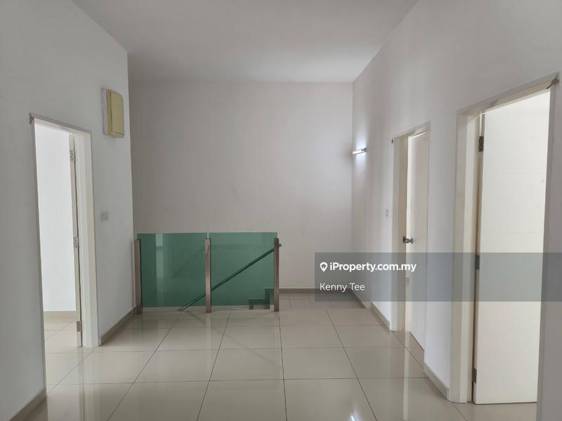 2-storey Terraced House for Sale in Bandar Sri Sendayan, Negeri Sembilan by Kenny Tee - iProperty.com.my