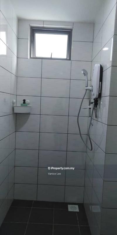 Pangsapuri untuk Dijual di Palas Horizon Residence (Mont' Vue) oleh Vanice Lee - iProperty.com.my
