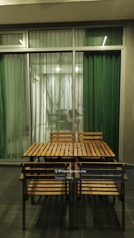 Rumah Berangkai 2 Tingkat untuk Dijual di Setia Eco Glades, Cyberjaya oleh Sharon Fong - iProperty.com.my