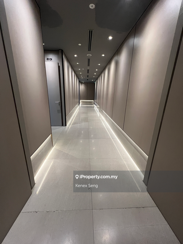 Office for Rent in Mid Valley City, Kuala Lumpur by Kenex Seng - iProperty.com.my