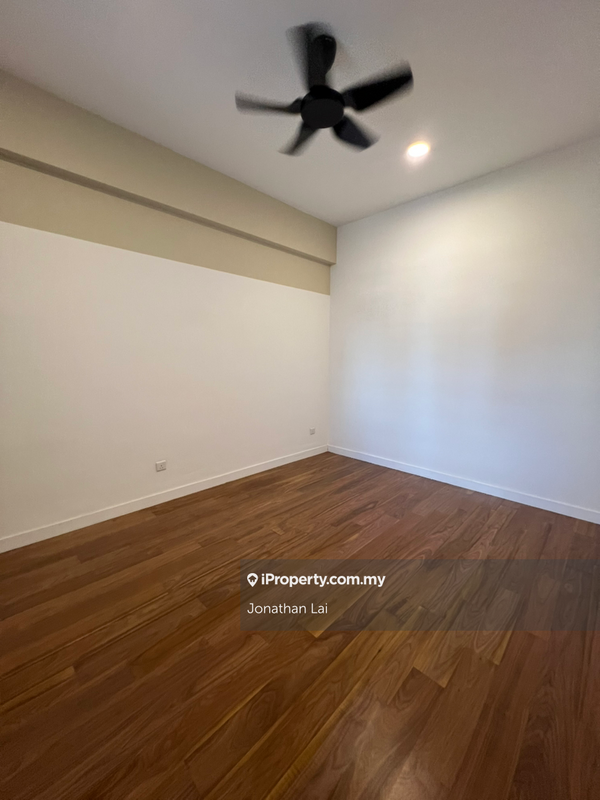 For Sale - Setia Sky Seputeh