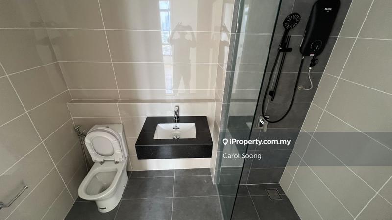 Condominium for Sale in The Maple Residences by Carol Soong - iProperty.com.my