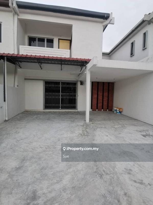 2-storey Terraced House for Rent in SS 21, Damansara Utama, Petaling Jaya by Sue Tey - iProperty.com.my