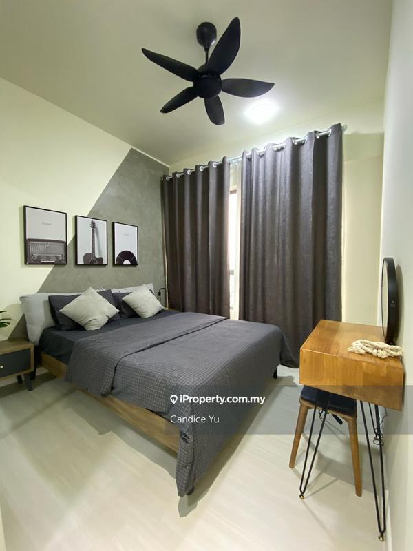 For Rent - The Era @ Duta North