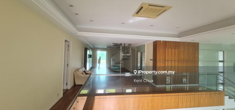 Bungalow House untuk Dijual di Tropicana Golf And Country Resort, Tropicana oleh Kent Chua - iProperty.com.my