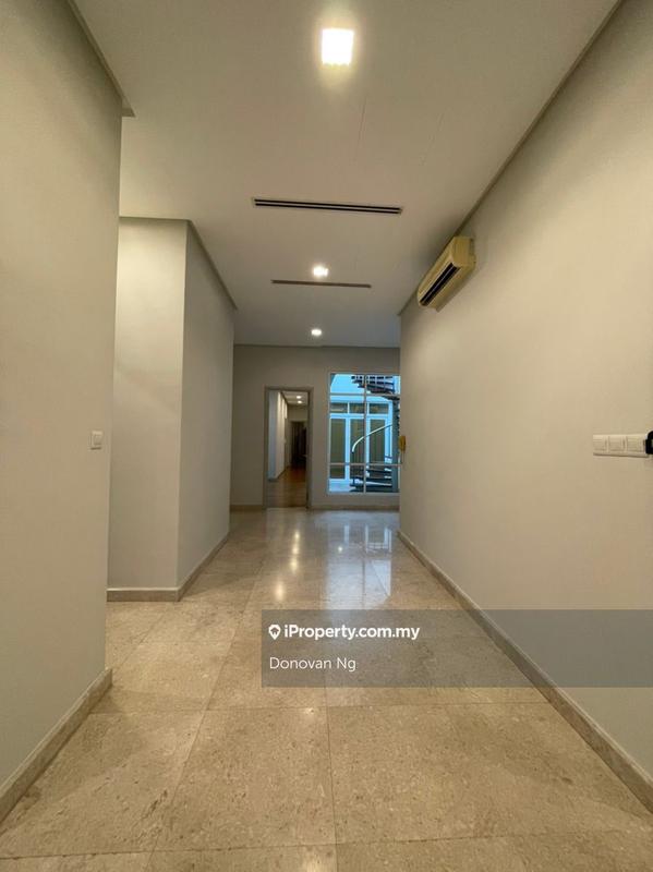Condominium for Sale in Tijani 2 North by Donovan Ng - iProperty.com.my