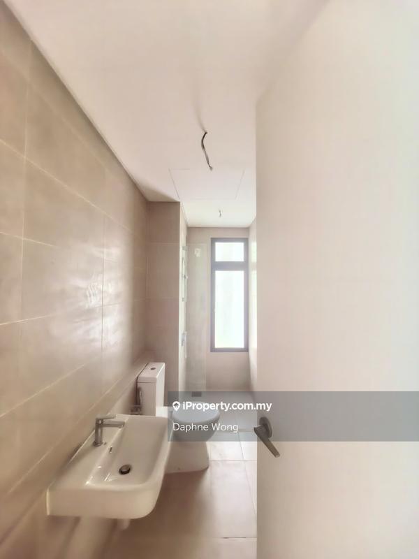 Condominium for Sale in The Legacy OUG by Daphne Wong - iProperty.com.my