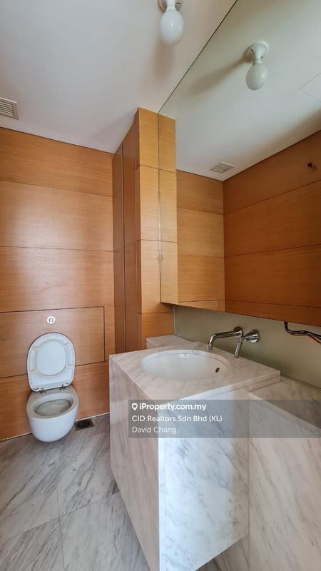 Kondominium untuk Disewa di One KL oleh David Chang - iProperty.com.my