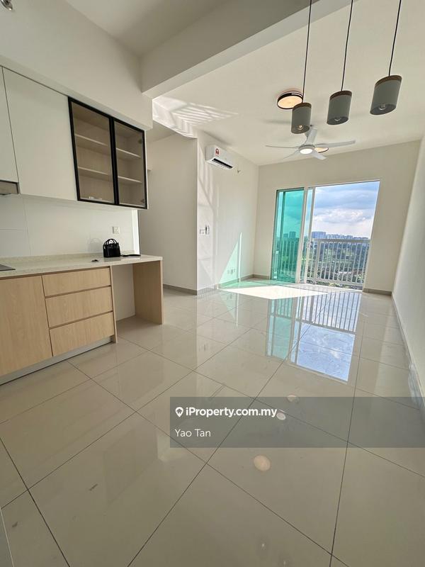 For Rent - Plaza @ Kelana Jaya