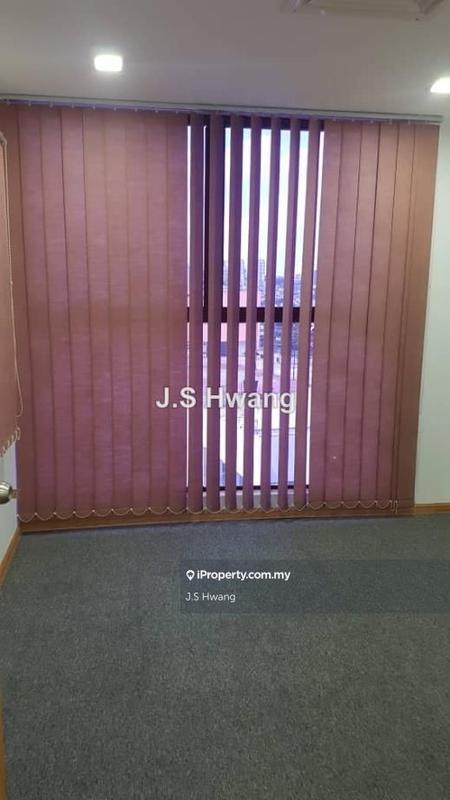 Office for Sale in bangsar, Bangsar by J.S Hwang - iProperty.com.my