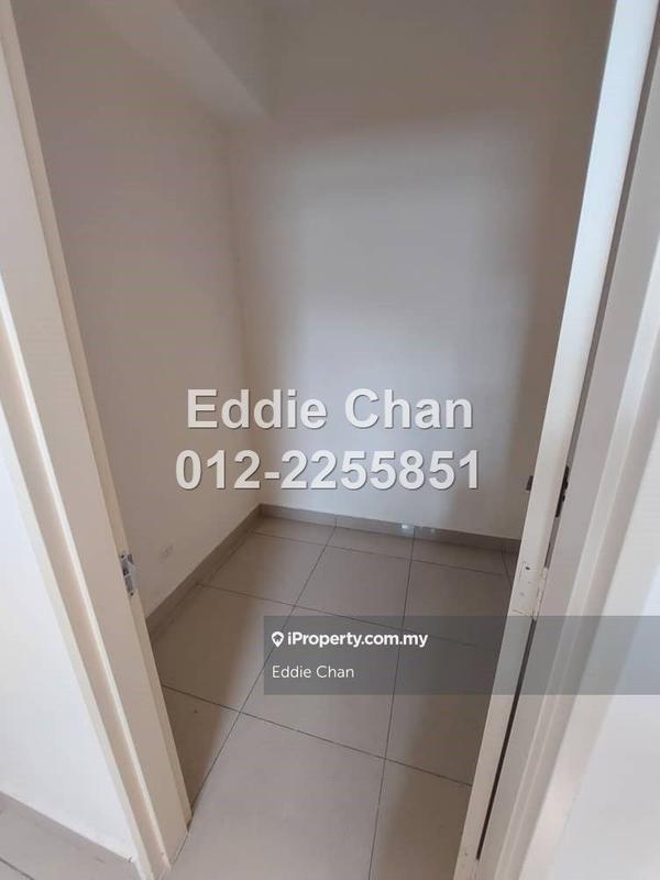 Rumah Berangkai 3 Tingkat untuk Dijual di Ukay Tropika, Hulu Kelang, Ampang, Ulu Kelang oleh Eddie Chan - iProperty.com.my