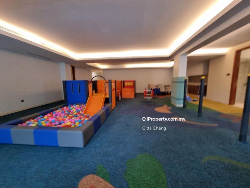 Banglo untuk Dijual di Taman Duta, Bukit Tunku (Kenny Hills) oleh Citta Cheng - iProperty.com.my