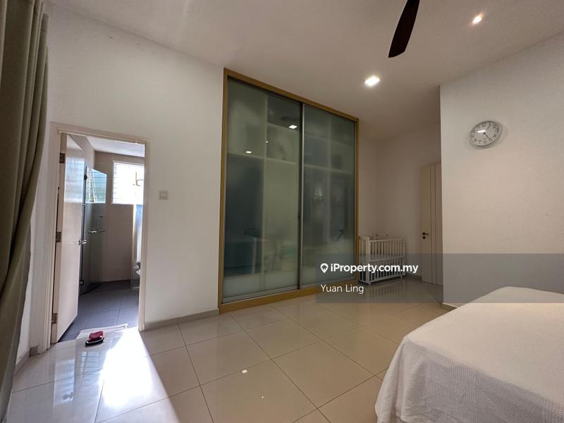 Banglo untuk Dijual di D'alpinia, Puchong oleh Yuan Ling - iProperty.com.my