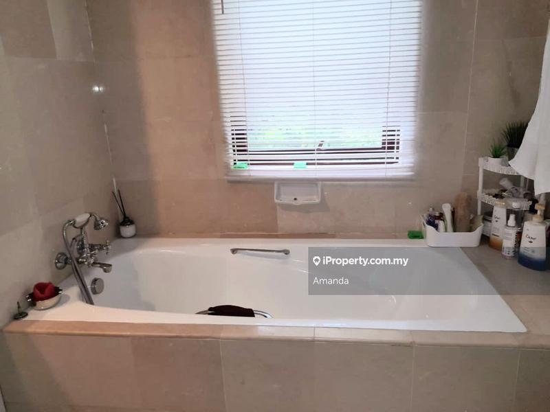 Condominium for Sale in Seri Duta II by Amanda - iProperty.com.my