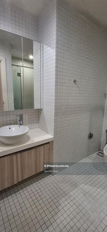 Condominium for Rent in Sixceylon by Sammi Hooi - iProperty.com.my