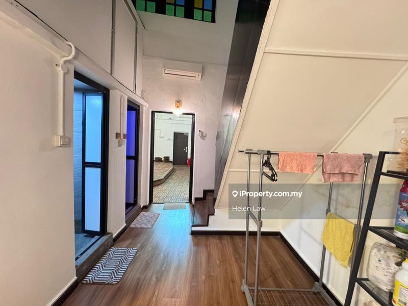 Shop for Rent in Kampung Jawa, Melaka City by Helen Law - iProperty.com.my
