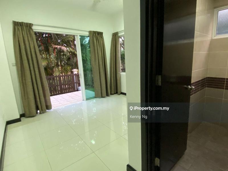 Bungalow House for Rent in Setia Eco Park, Setia Alam by Kenny Ng - iProperty.com.my