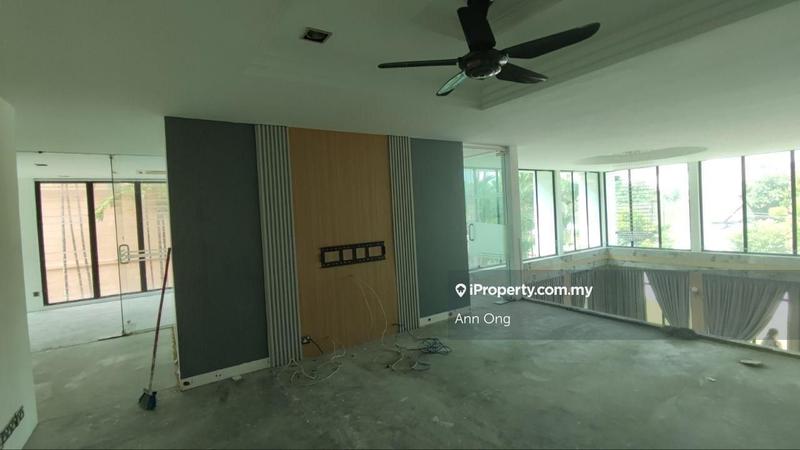 Banglo untuk Dijual di Titiwangsa, Kuala Lumpur oleh Ann Ong - iProperty.com.my