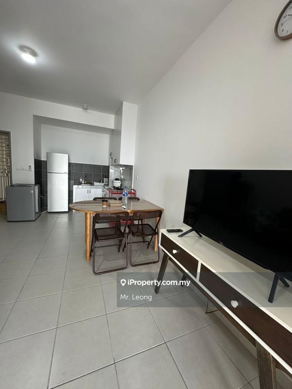 For Rent - The Netizen