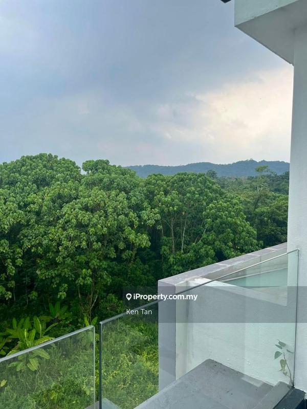 Bungalow House for Sale in Casabella, Kota Damansara, Kota Damansara by Ken Tan - iProperty.com.my