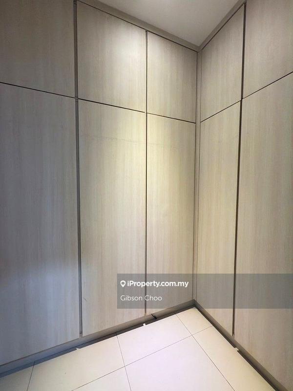 Rumah Berangkai 3 Tingkat untuk Dijual di Bandar Tun Hussein Onn, Cheras oleh Gibson Choo - iProperty.com.my