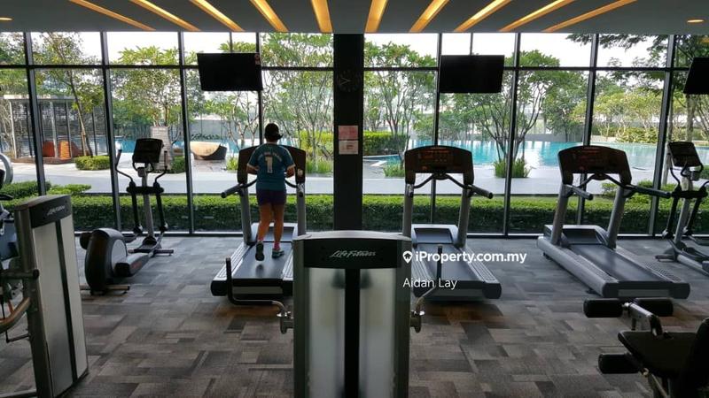 Condominium for Sale in Tropicana Grande by Aidan Lay - iProperty.com.my