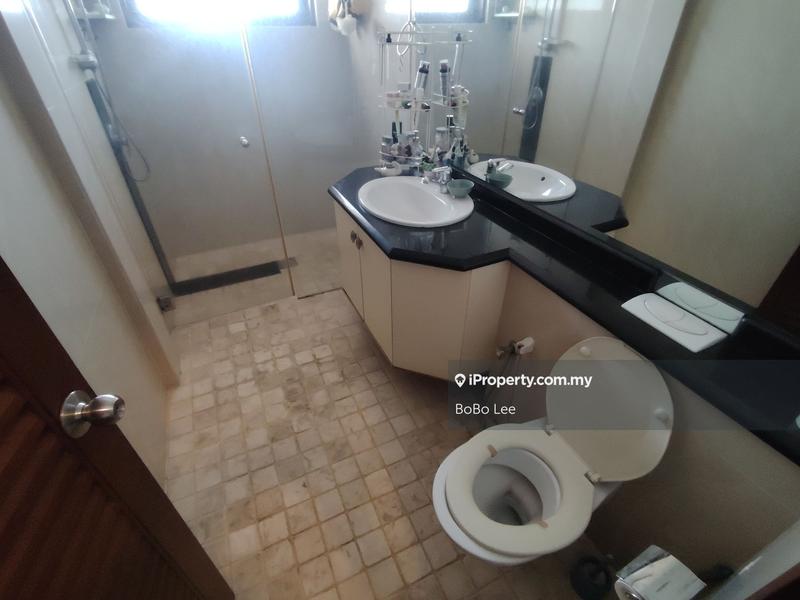 Semi-Detached House for Sale in dvdqz, Jalan Klang Lama (Old Klang Road) by BoBo Lee - iProperty.com.my