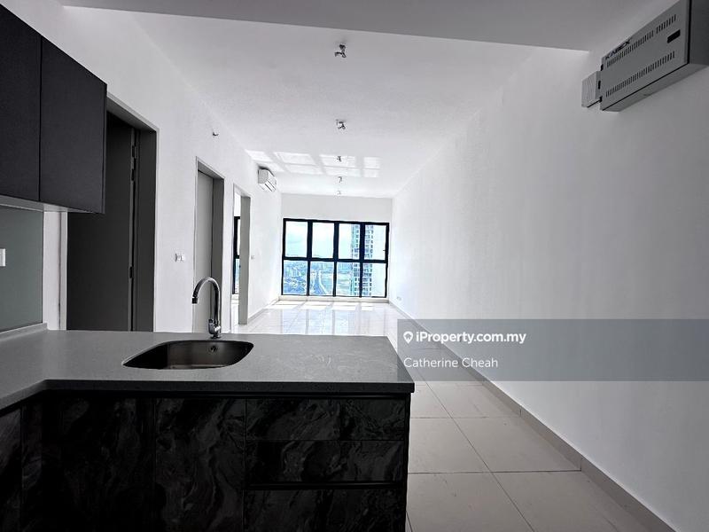 For Sale - Trion 2 @ KL