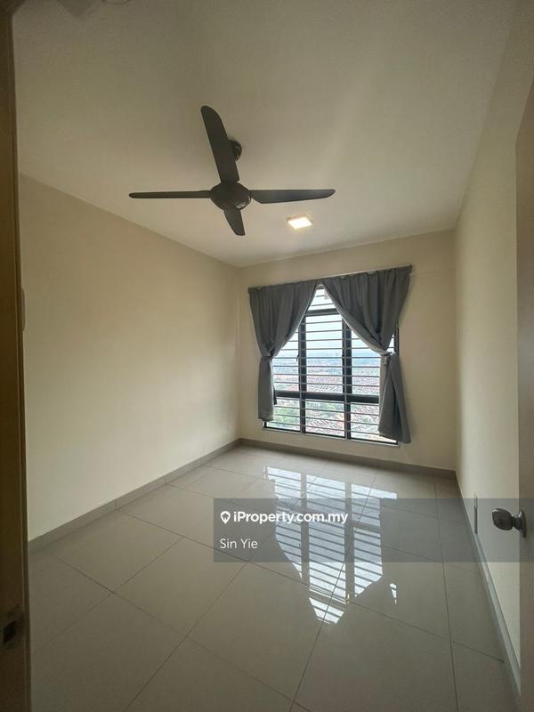 For Rent - ARC @ Austin Hills