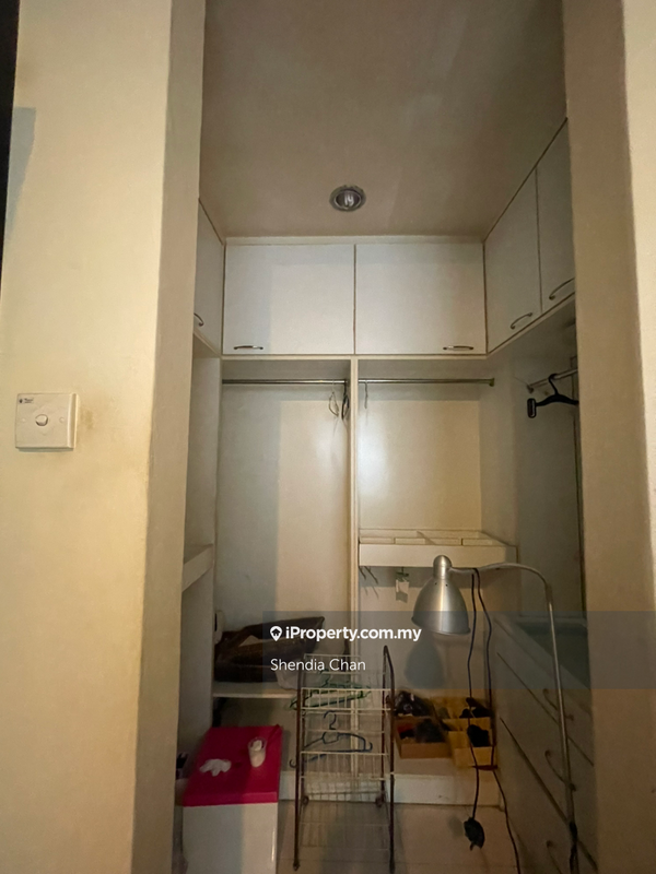 Semi-Detached House for Sale in Taman Gembira, Jalan Klang Lama (Old Klang Road) by Shendia Chan - iProperty.com.my