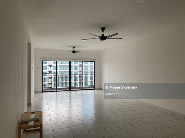 For Sale - Metia Residence