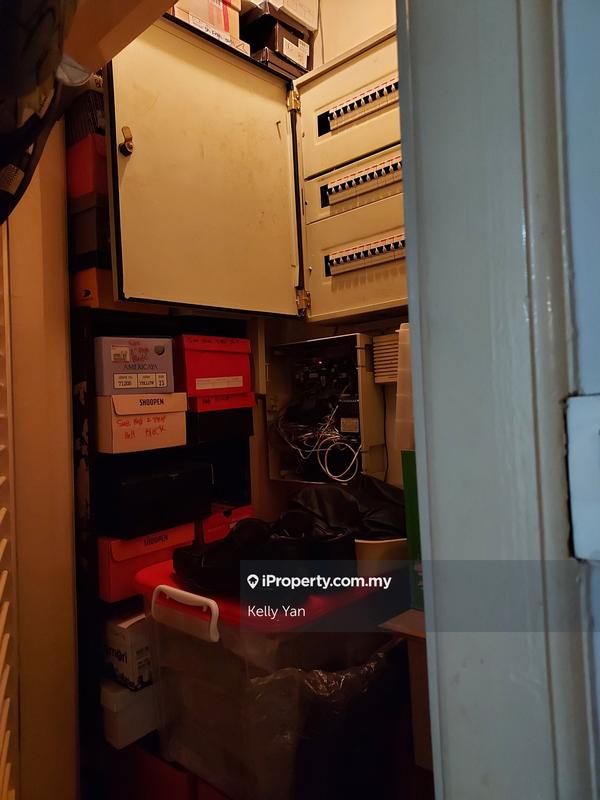 Bungalow House for Sale in 23uez, Cheras by Kelly Yan Kai Lit - iProperty.com.my