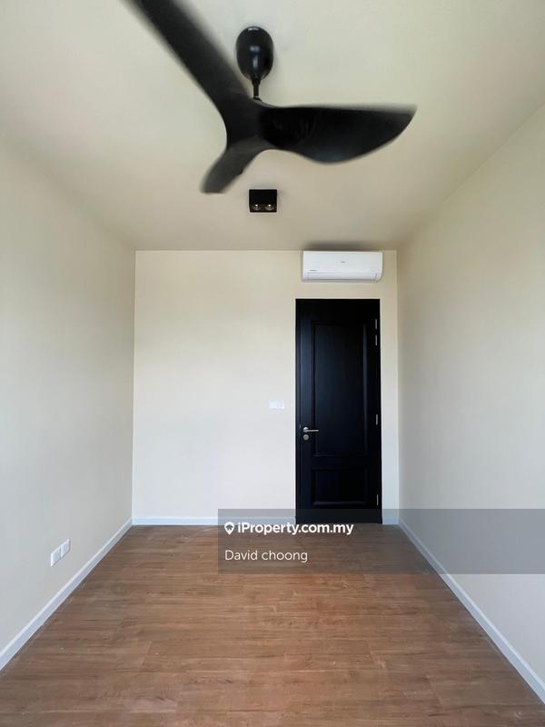 Kediaman Servis untuk Disewa di Sunway Serene oleh David choong - iProperty.com.my