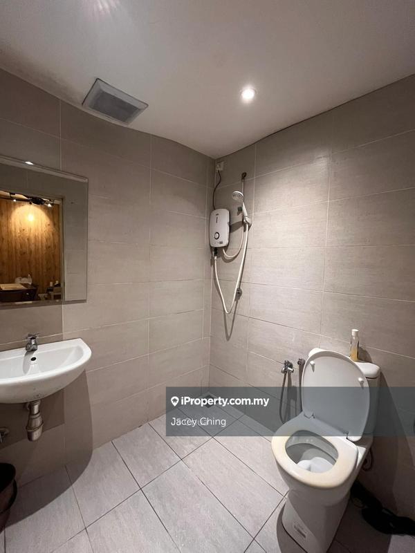 Service Residence for Rent in Court 28 by Jacey Ching - iProperty.com.my