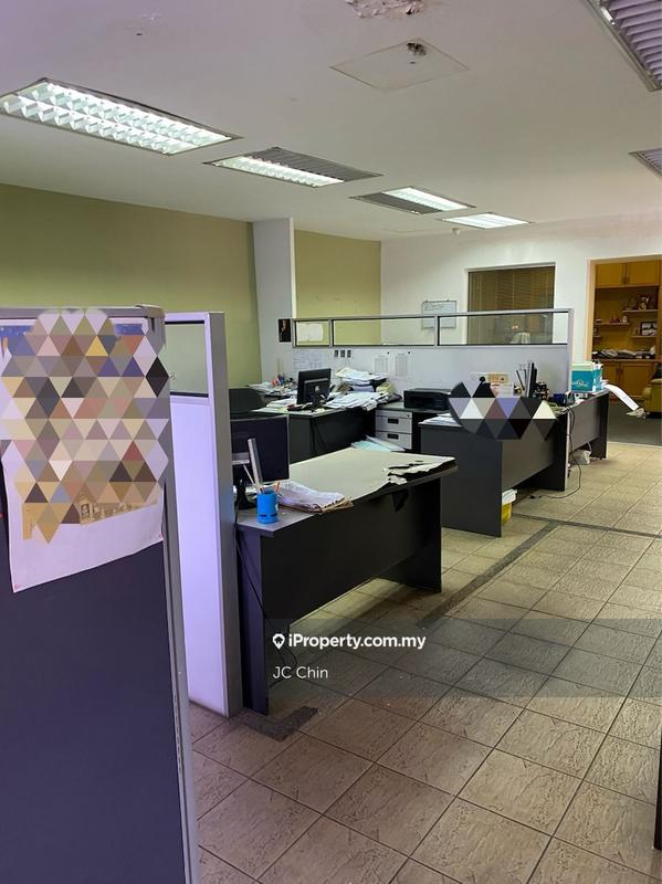 Kilang Terpisah untuk Dijual di Bandar Baru Bangi,Bangi, Kajang, Bukit Angkat, Bangi oleh Christine Chin - iProperty.com.my