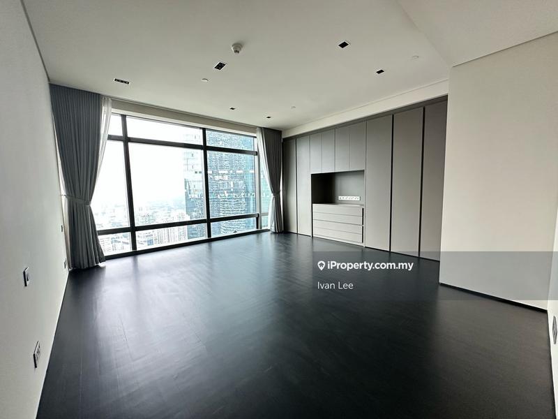 For Rent - Four Seasons Place