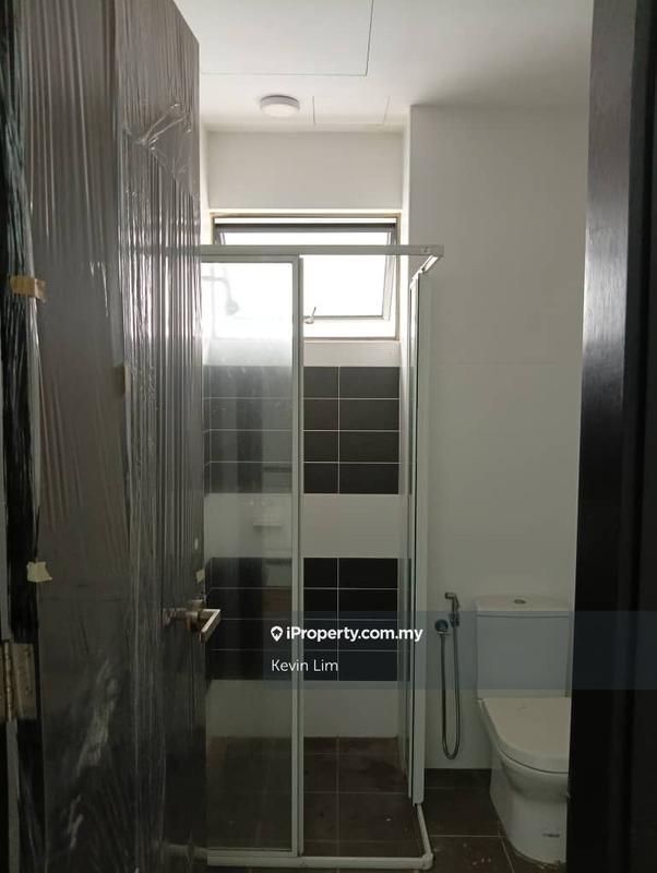 Rumah Berkembar untuk Dijual di Sungai Ara, Penang oleh Kevin Lim - iProperty.com.my