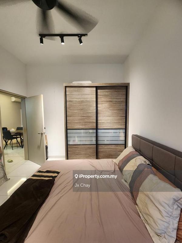 2-storey Terraced House for Sale in Elmina, Shah Alam by Jx Chay - iProperty.com.my