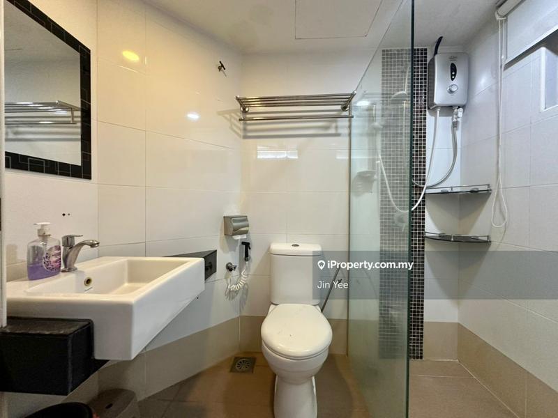 Condominium for Rent in Endah Villa by Jin Yee - iProperty.com.my