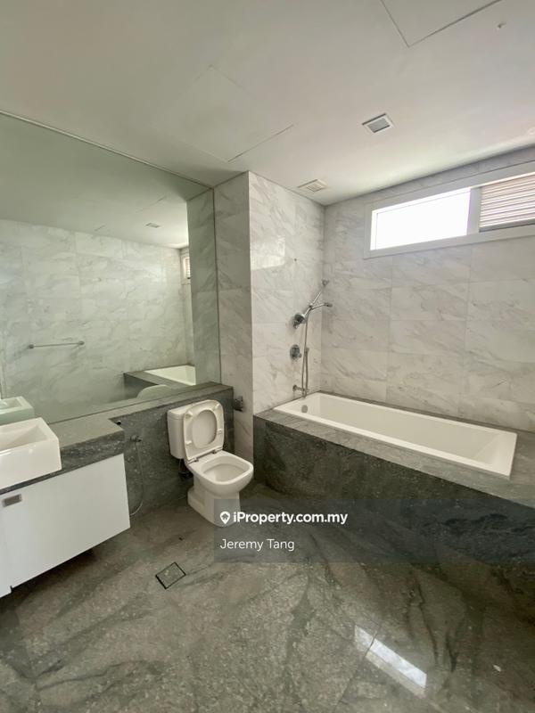 Condominium for Rent in One Menerung by Jeremy Tang - iProperty.com.my