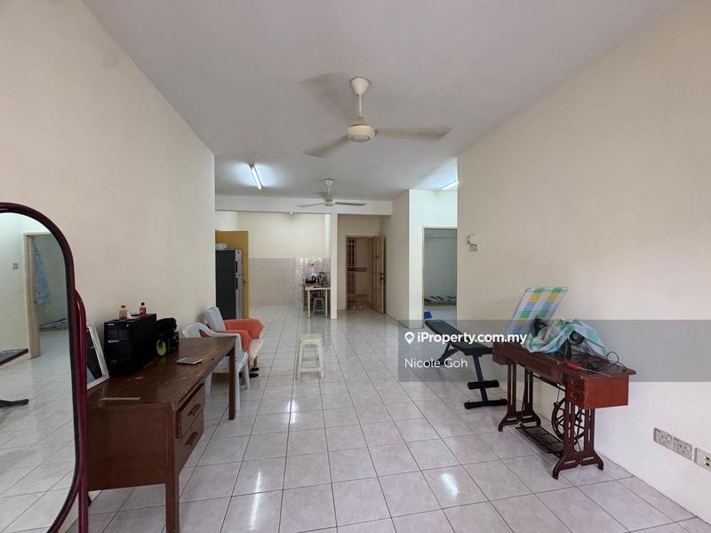 For Sale - Platinum Hill PV 3