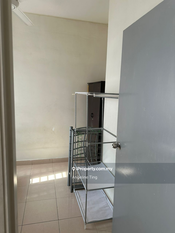 Kondominium untuk Disewa di Prima U1 oleh Angeline Ting - iProperty.com.my