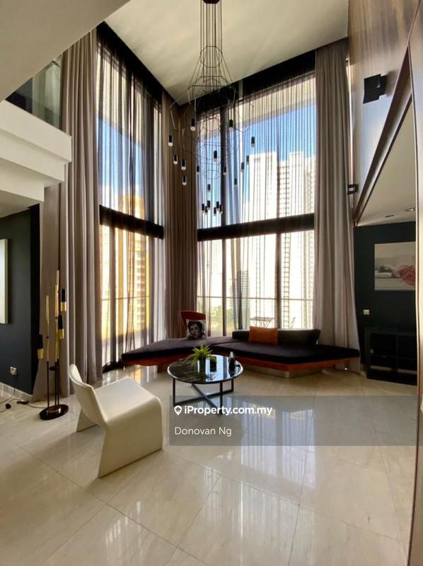 For Sale - Lumina Kiara